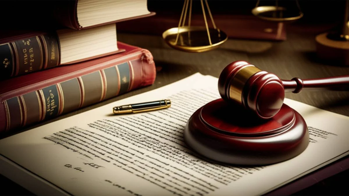 ماده 262 قانون آیین دادرسی مدنی؛ متن کامل، تفسیر حقوقی و ضمانت اجراها
