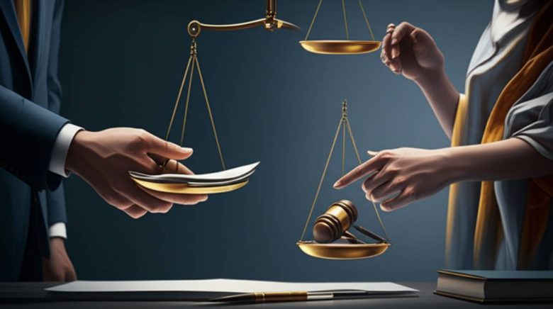 ارث مرد از زن چقدر است؟ | محاسبه سهم الارث و قوانین