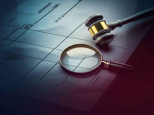 محل وقوع جرم خیانت در امانت چک | صلاحیت دادگاه و نکات حقوقی