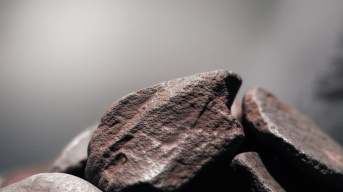 **جرم سنگسار در ایران: بررسی کامل ابعاد حقوقی و احکام شرعی**