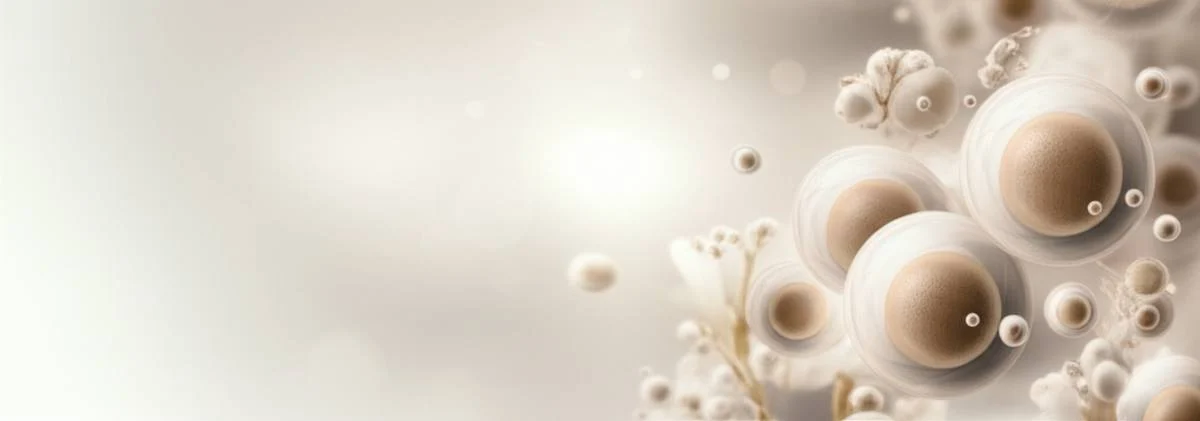 چگونه تخمک اهدا کنیم؟ راهنمای جامع شرایط، مراحل، مزایا و خطرات
