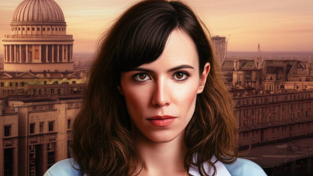 معرفی سریال فلیبگ (Fleabag) | راهنمای کامل تماشای این شاهکار