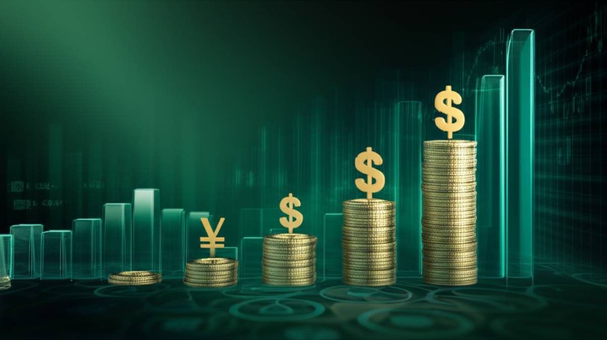 مالیات بر درآمد ۱۴۰۳ - قوانین، نرخ ها و معافیت های جدید