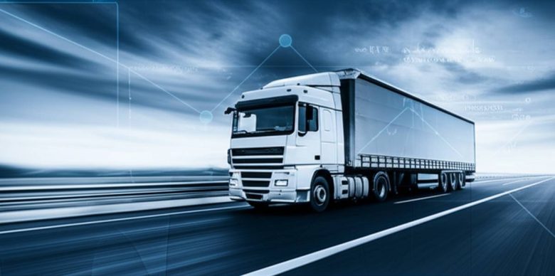 اضافه بار؛ قوانین، جریمه ها و راهنمای جامع