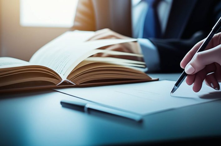 شرایط تجدیدی در امتحان نهایی: راهنمای کامل قوانین و نکات