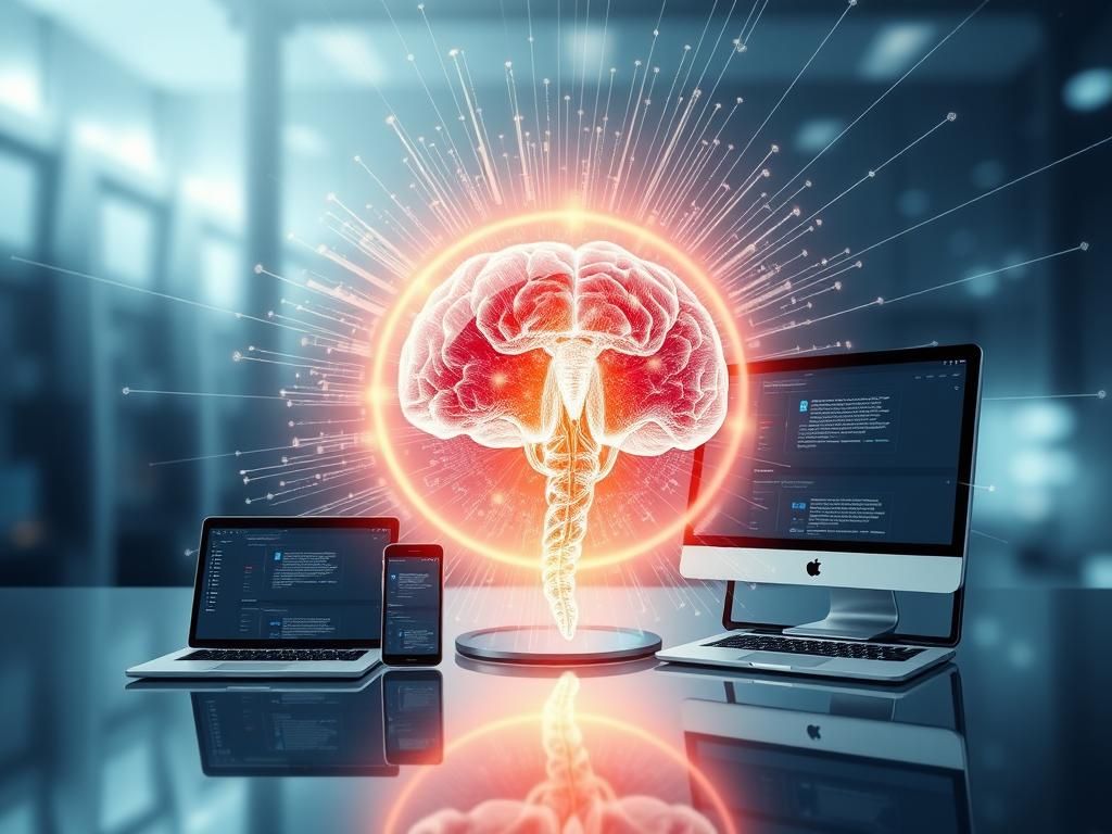 UpToDate (آپتودیت) در چه دستگاه هایی پشتیبانی می شود؟