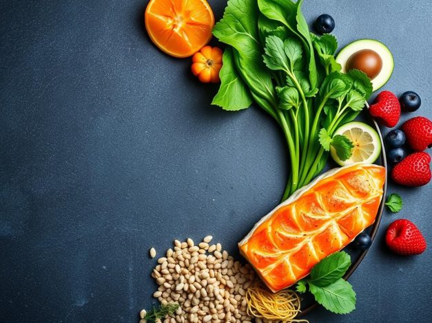 تغذیه بیمار کلیوی | راهنمای جامع رژیم غذایی و بایدها و نبایدها