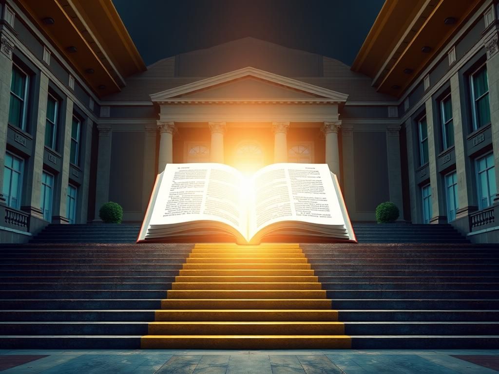 قبولی کنکور انسانی فرهنگیان: ۷ گام طلایی | راهنمای کامل