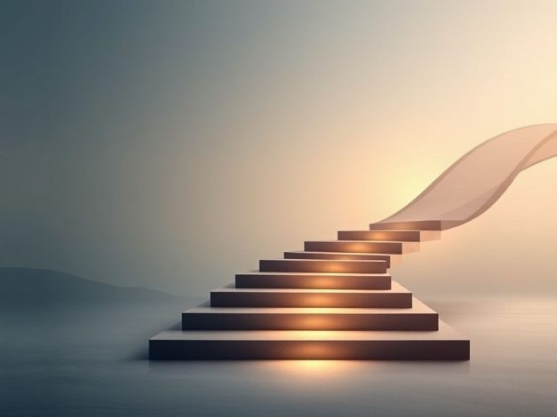 اثبات کراهت زوجه: راهنمای جامع گام به گام طلاق خلع