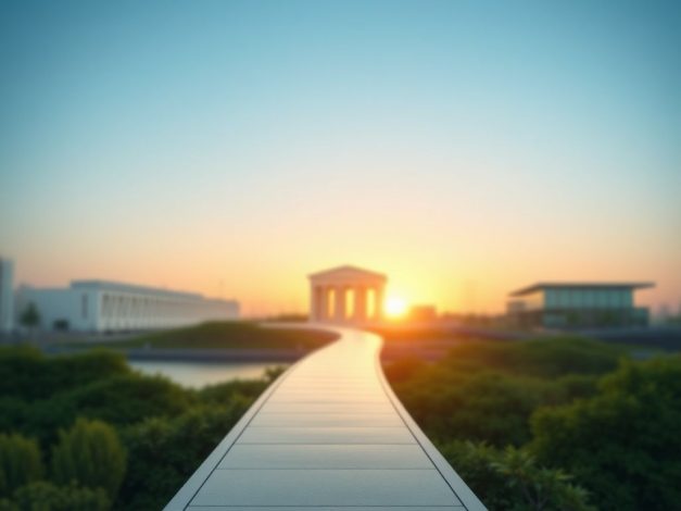 بعد از رای دادگاه برای طلاق چه باید کرد؟ راهنمای جامع و کاربردی