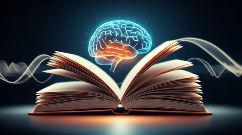 مزایا و معایب مراجعه شبانه‌روزی