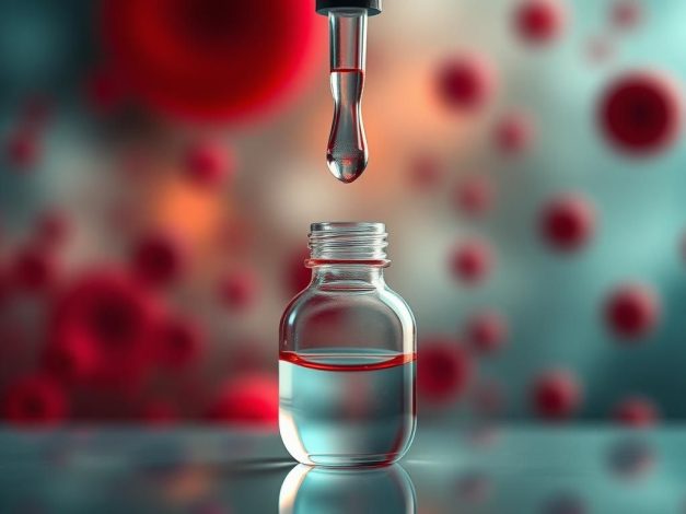 ویژگی های قطره خوراکی آیروفنت فروس سولفات خوارزمی