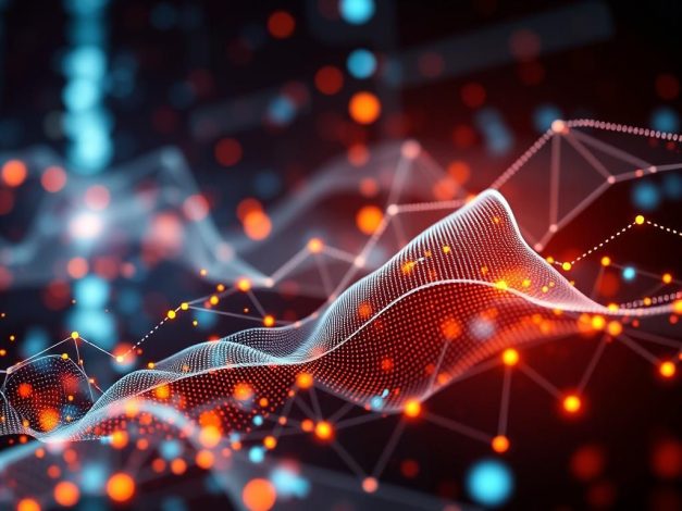 آشنایی با مفاهیم بنیادین و کاربردهای تحلیل اطلاعات