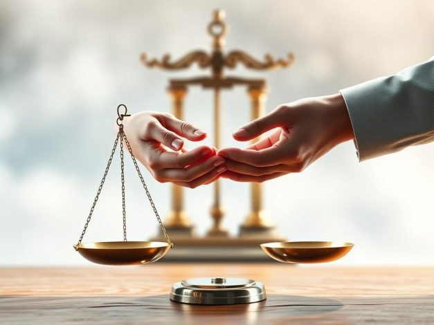 احکام خرید و فروش | راهنمای جامع معاملات (حلال و حرام)