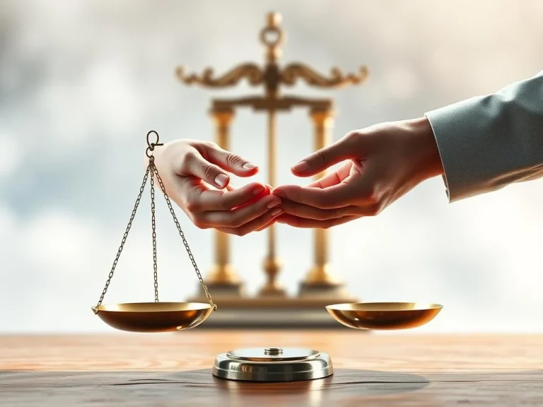 احکام خرید و فروش؛ راهنمای جامع و کاربردی معاملات حلال در اسلام
