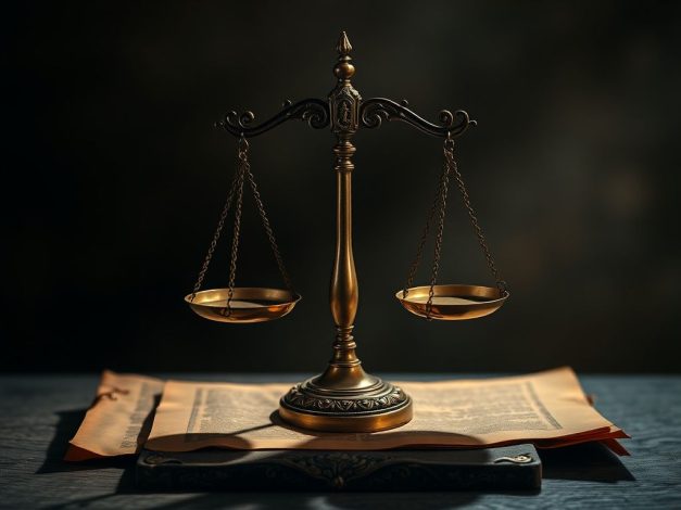 سرقت مستوجب حد چیست؟ تعریف، شرایط و مجازات