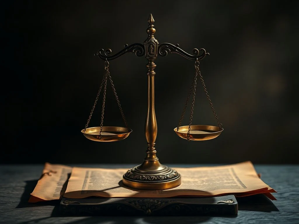 سرقت مستوجب حد چیست؟ بررسی کامل شرایط، مجازات و تفاوت آن با سرقت تعزیری