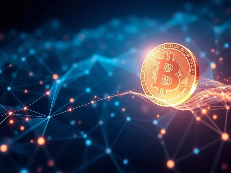فورک بیت کوین چیست؟ راهنمای جامع انواع و تفاوت های آن
