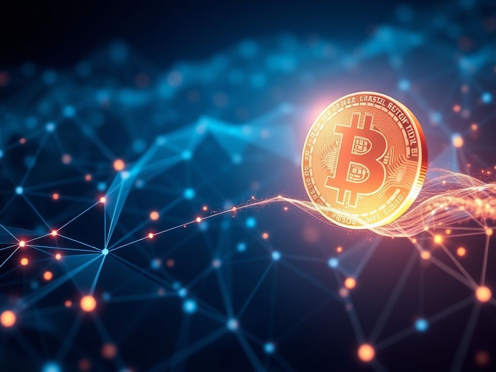 فورک بیت کوین چیست؟ راهنمای انواع و تفاوت ها