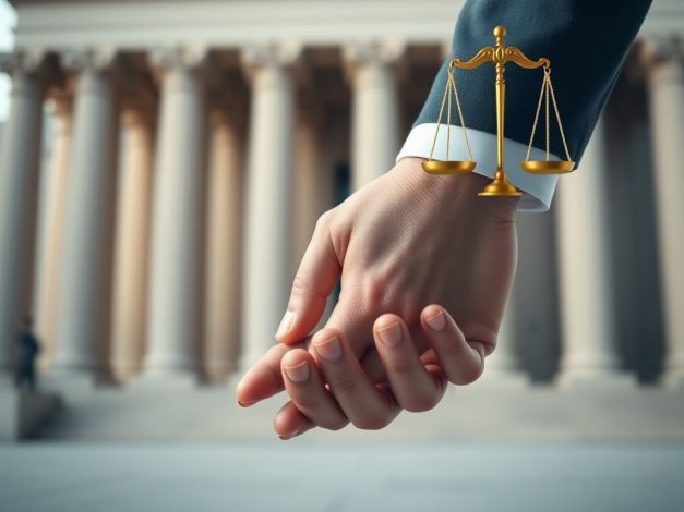 حق نگهداری فرزند بعد از طلاق | راهنمای جامع قوانین و شرایط حضانت