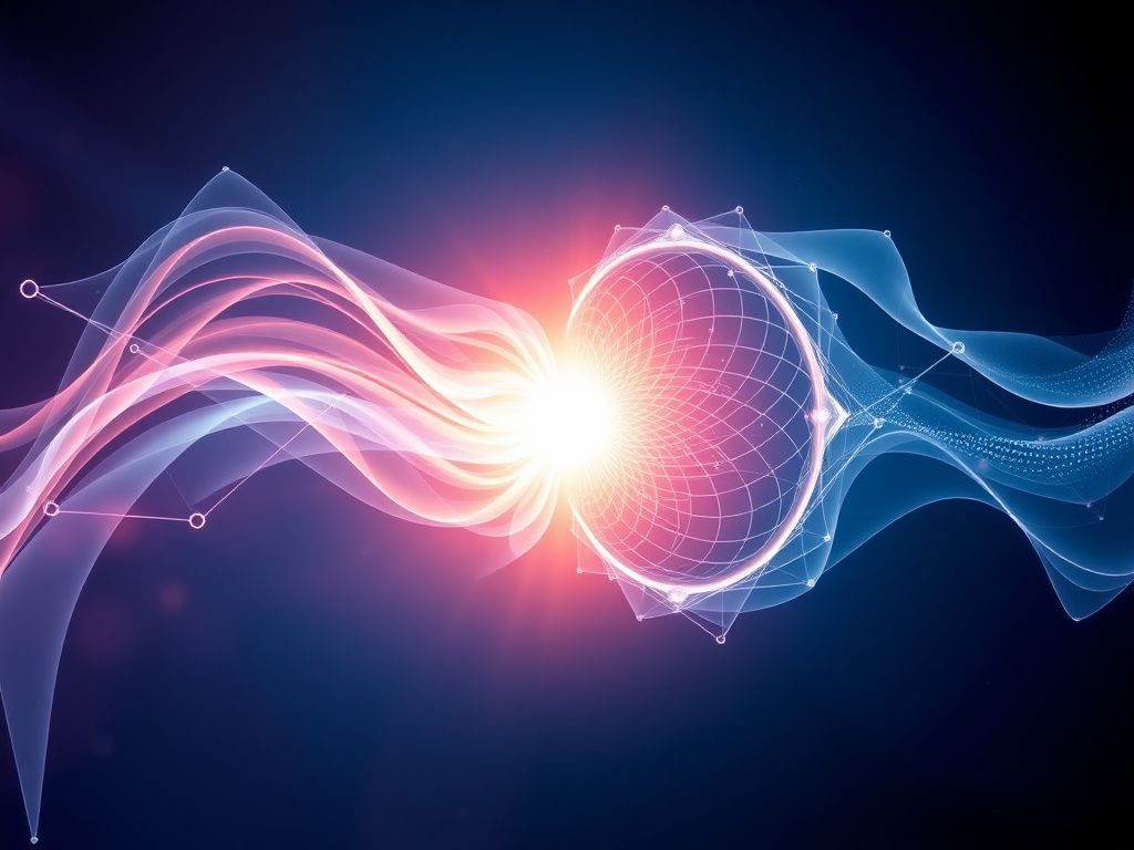 مفعول و فاعل کیست؟ | راهنمای جامع تشخیص و درک کامل