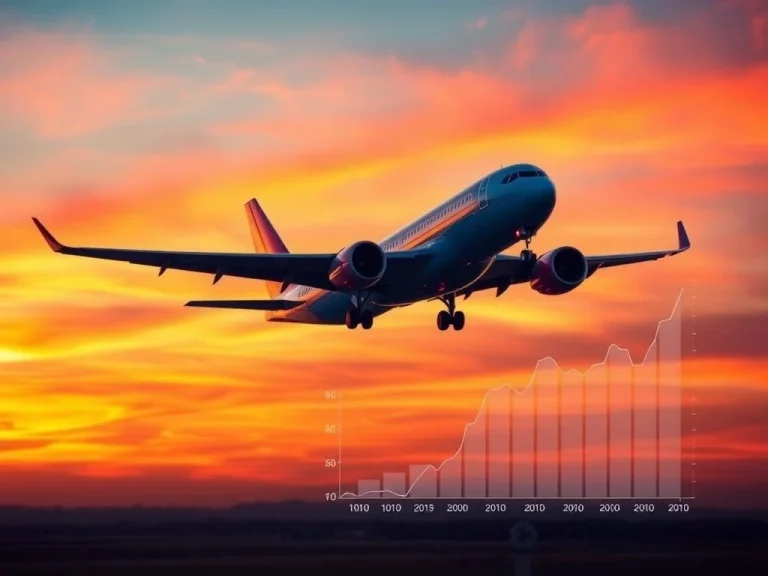 انواع قیمت بلیط هواپیما: عوامل موثر و راهنمای جامع خرید هوشمند