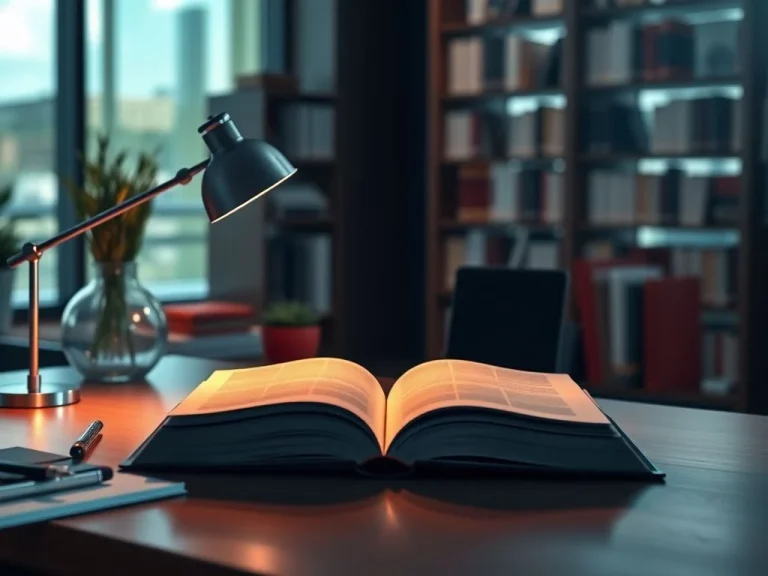بهترین کتاب کار زبان دوازدهم؛ معرفی، مقایسه و راهنمای انتخاب برای امتحان نهایی 1405