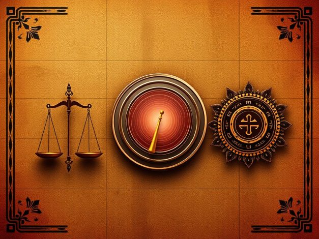 استماع: معنی، مفهوم و کاربرد دقیق در حقوق و عرف