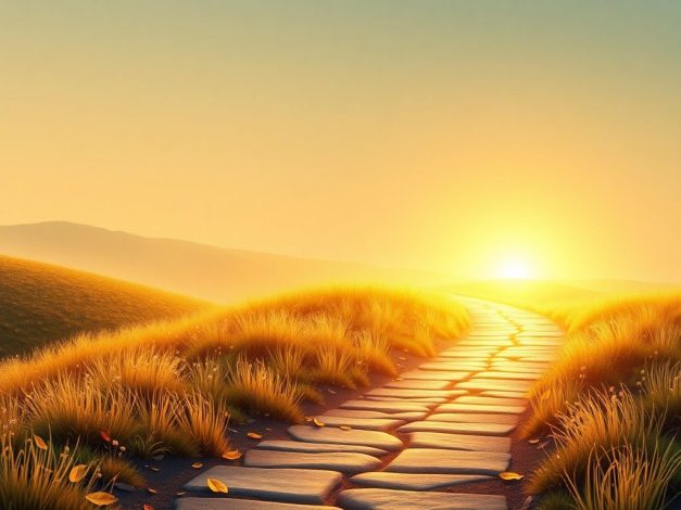 خلاصه کتاب 1001 راه به سوی سخاوت: نکات کلیدی و درس های اصلی