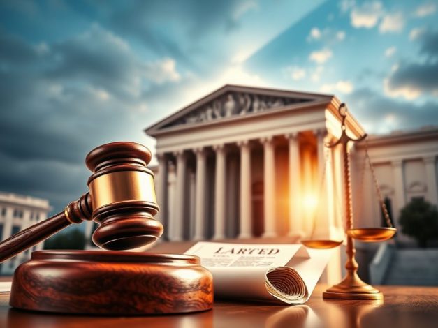 تصرف عدوانی کیفری و حقوقی | راهنمای جامع (از طرح دعوا تا نتیجه)