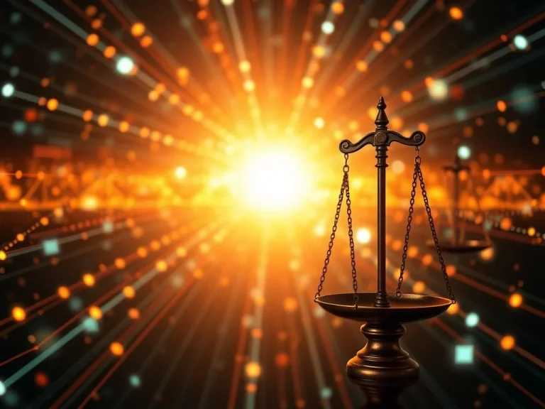 حکم نشر اکاذیب در فضای مجازی؛ راهنمای جامع شکایت، مجازات ها و راه های دفاع