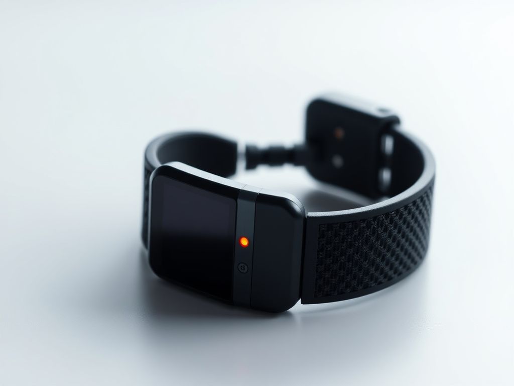 آموزش نحوه باز کردن پابند الکترونیکی | راهنمای کامل و اصولی