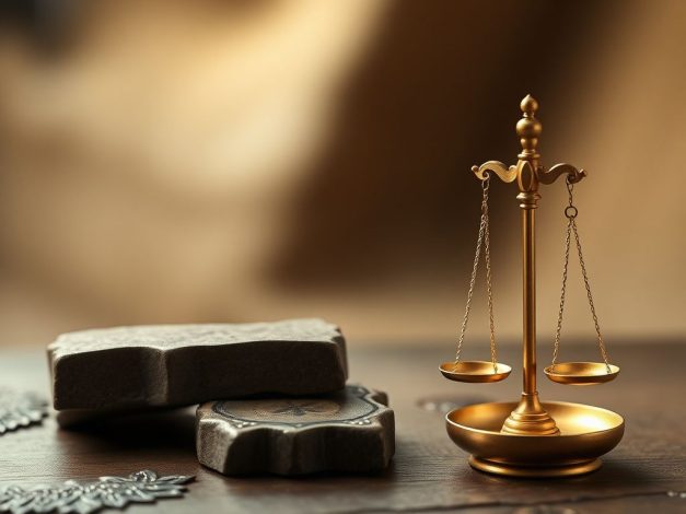 بائن خلع نوبت اول: مراحل و نکات حقوقی (راهنمای کامل)