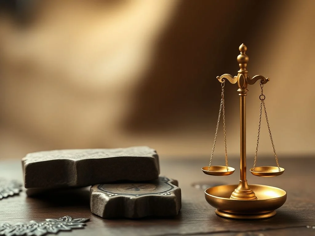 طلاق بائن خلع نوبت اول؛ مراحل، شرایط و نکات حقوقی کامل