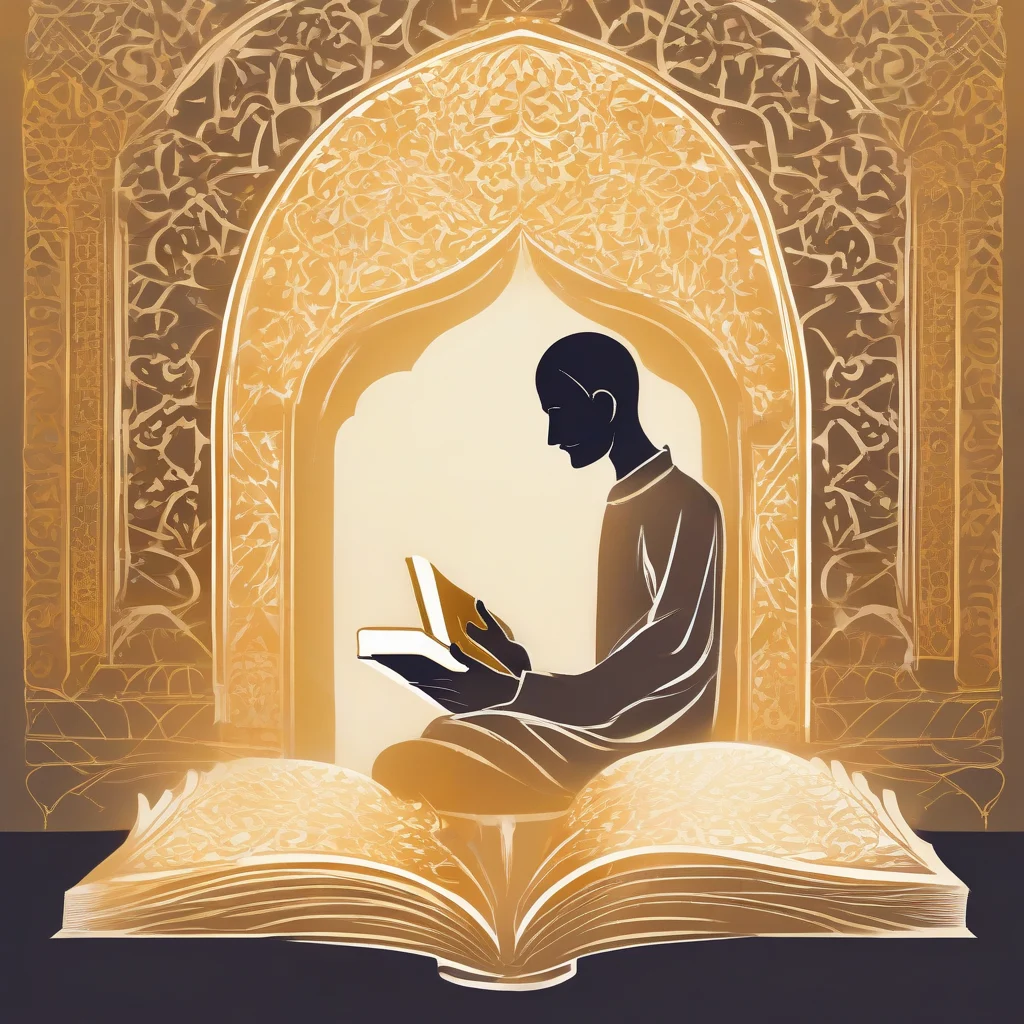 خلاصه کتاب عادت می کنیم (زویا پیرزاد) – راهنمای کامل و نکات کلیدی